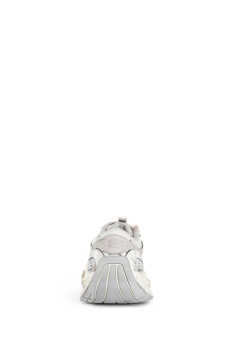 Stapler Sneakers - Antonioli.eu
