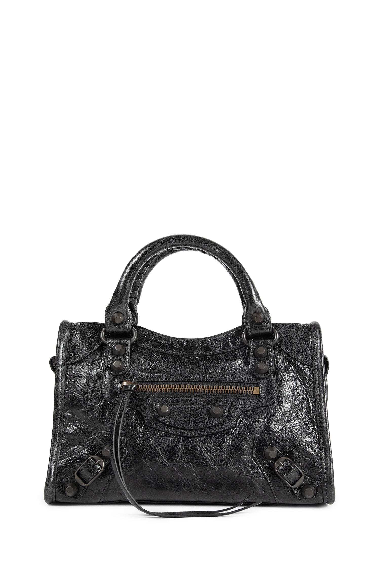 Le City Mini Bag