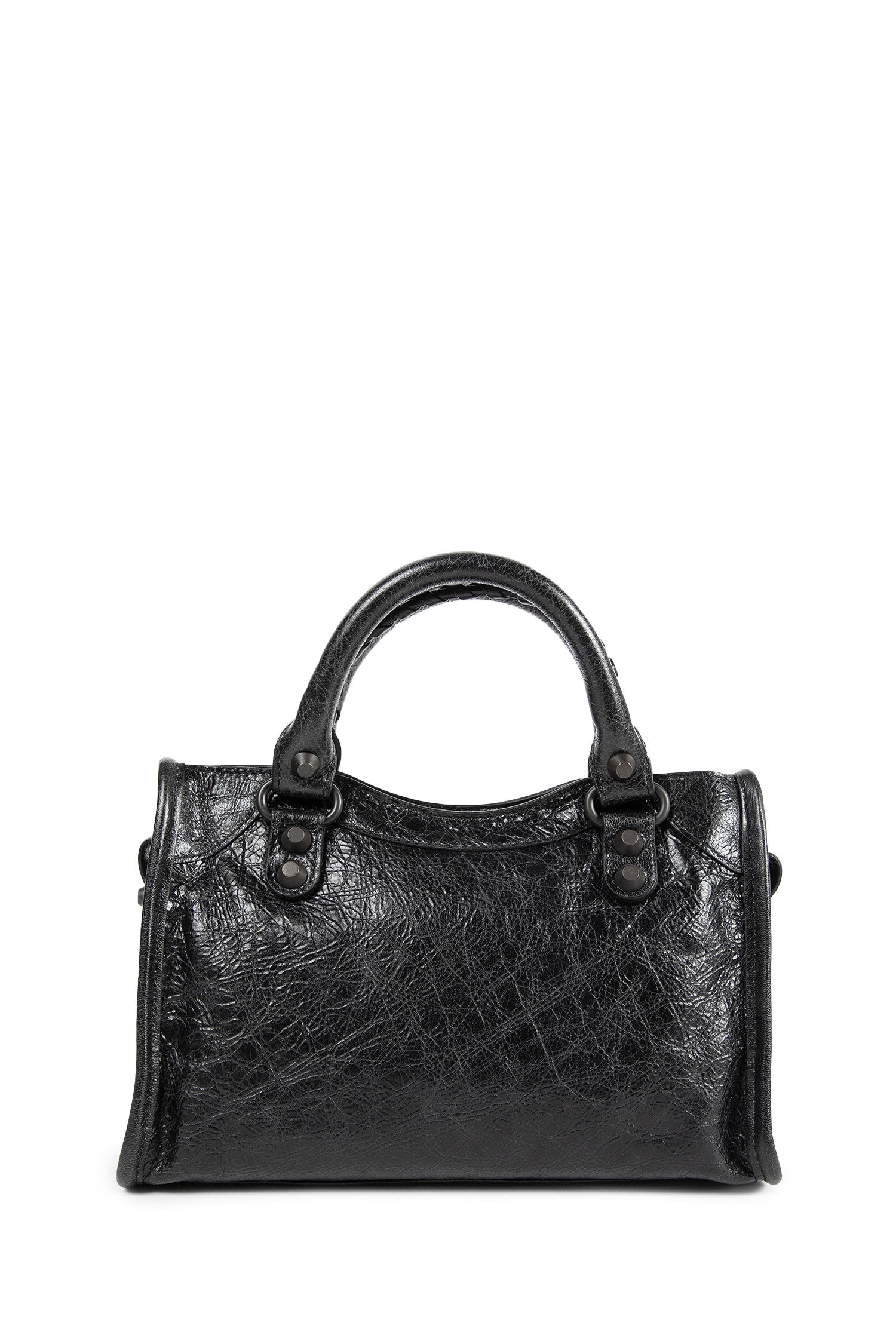 Le City Mini Bag