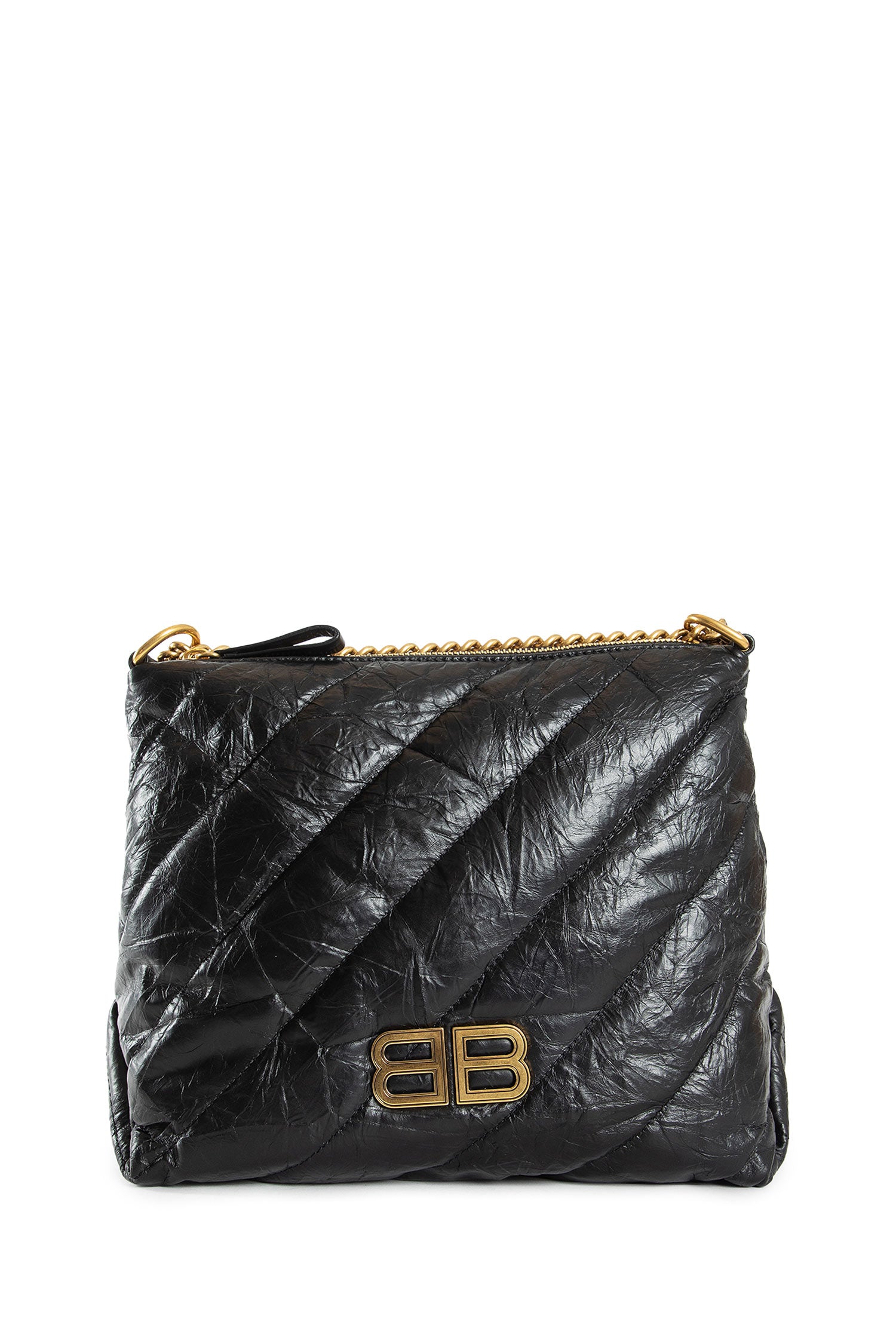 Crush Hobo S - Antonioli.eu