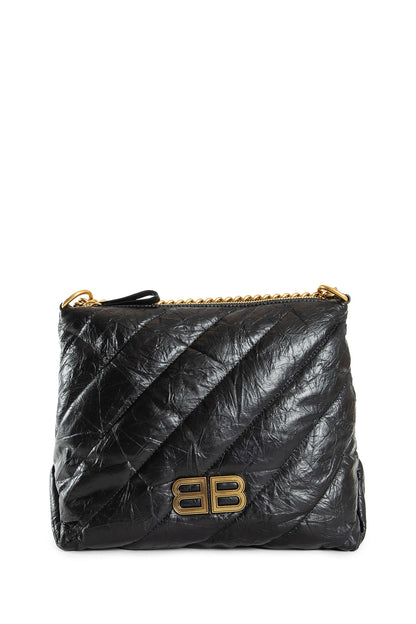 Crush Hobo S - Antonioli.eu