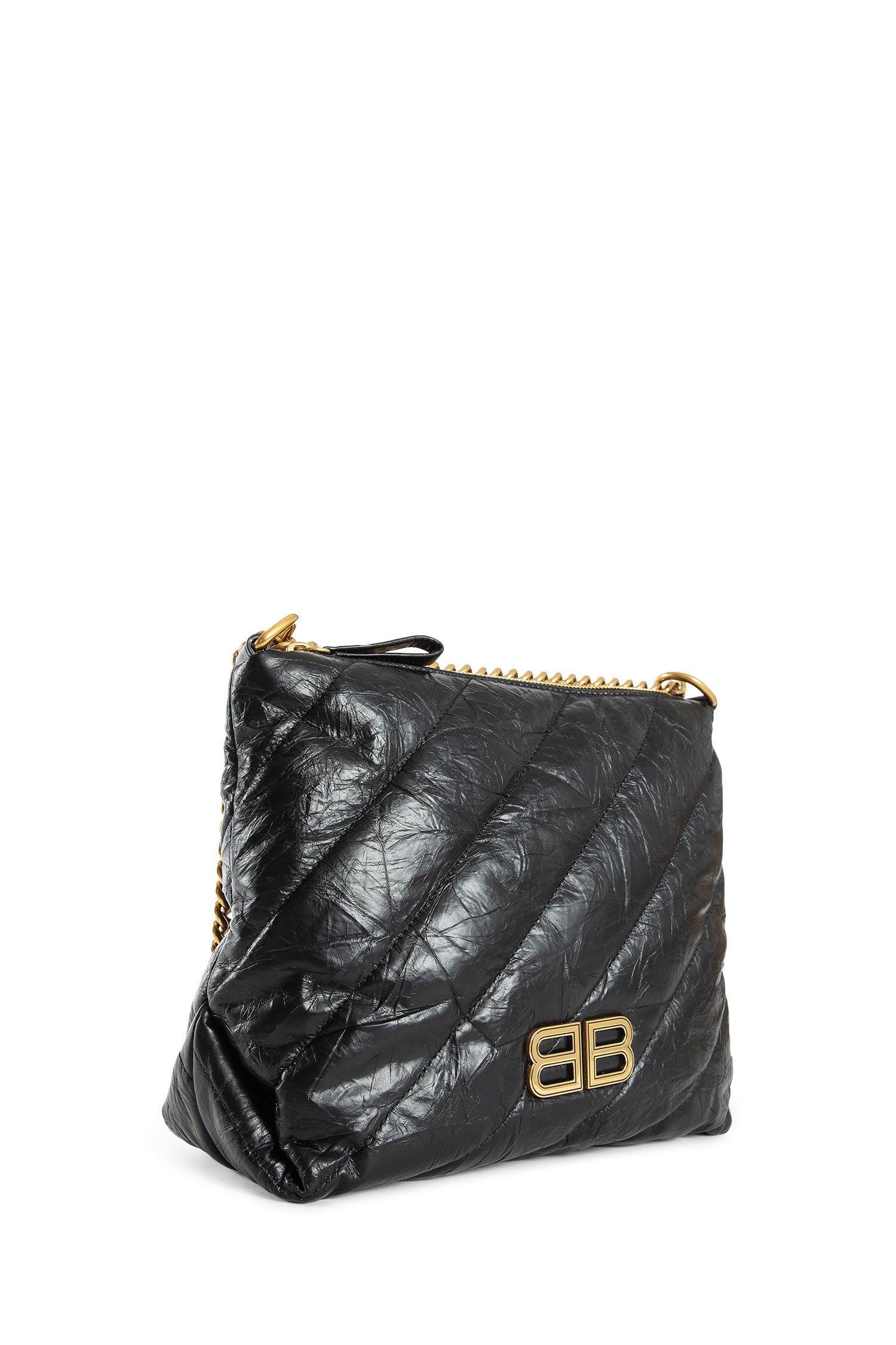 Crush Hobo S - Antonioli.eu