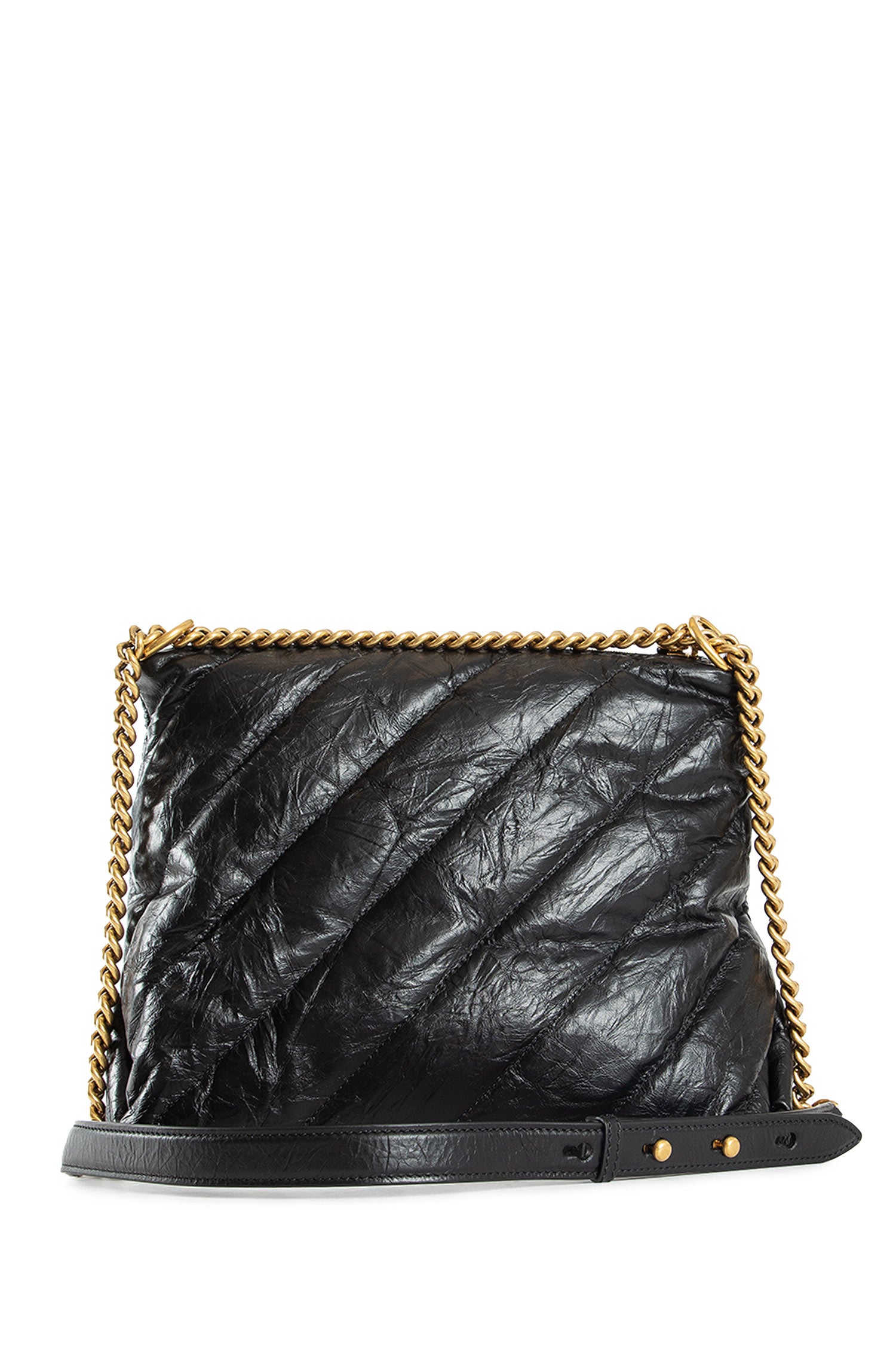 Crush Hobo S - Antonioli.eu