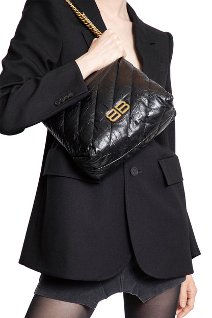 Crush Hobo S - Antonioli.eu