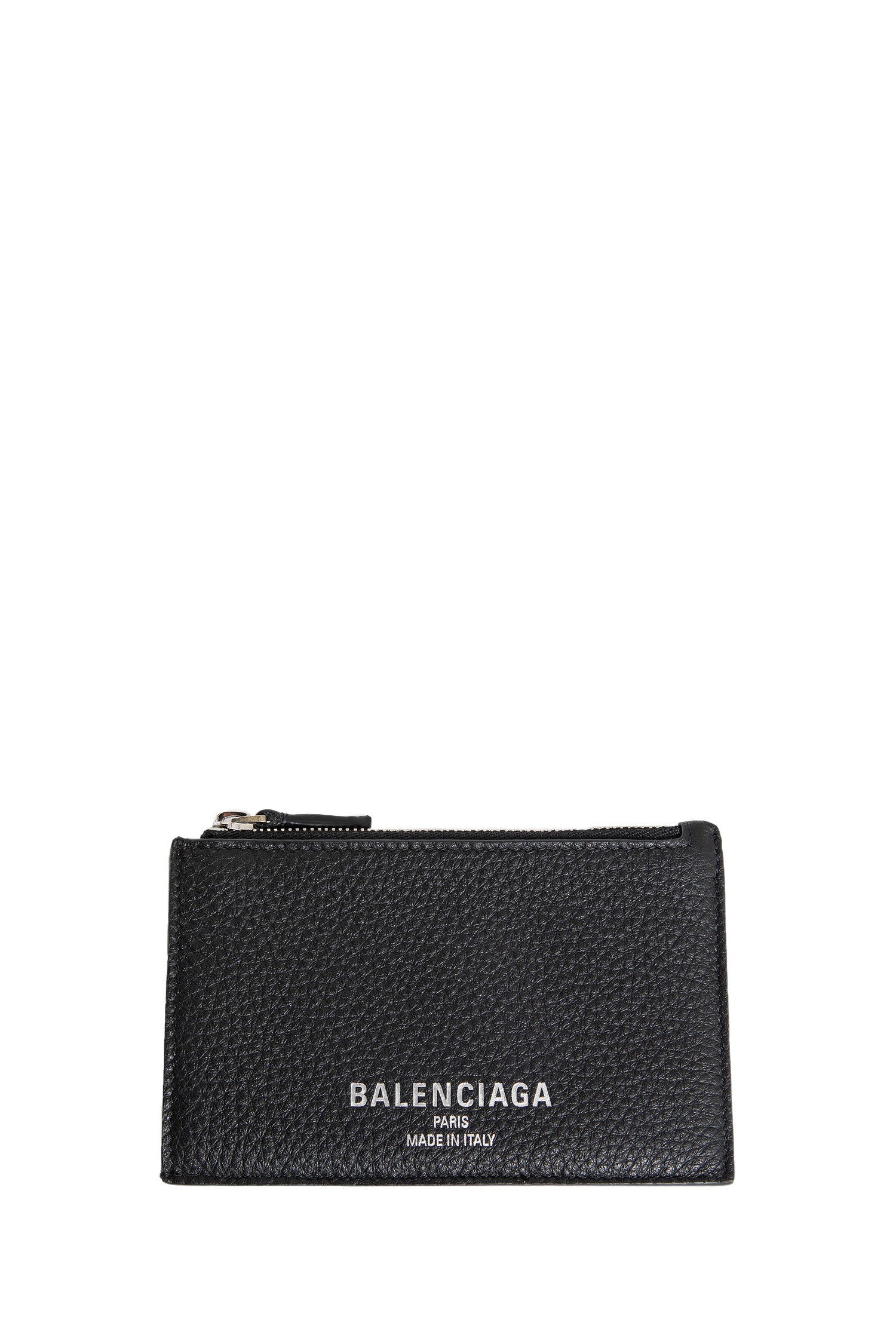 Credit Long Coin And Card Holder