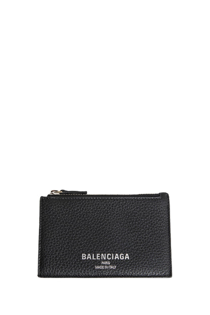 Credit Long Coin And Card Holder - Antonioli.eu