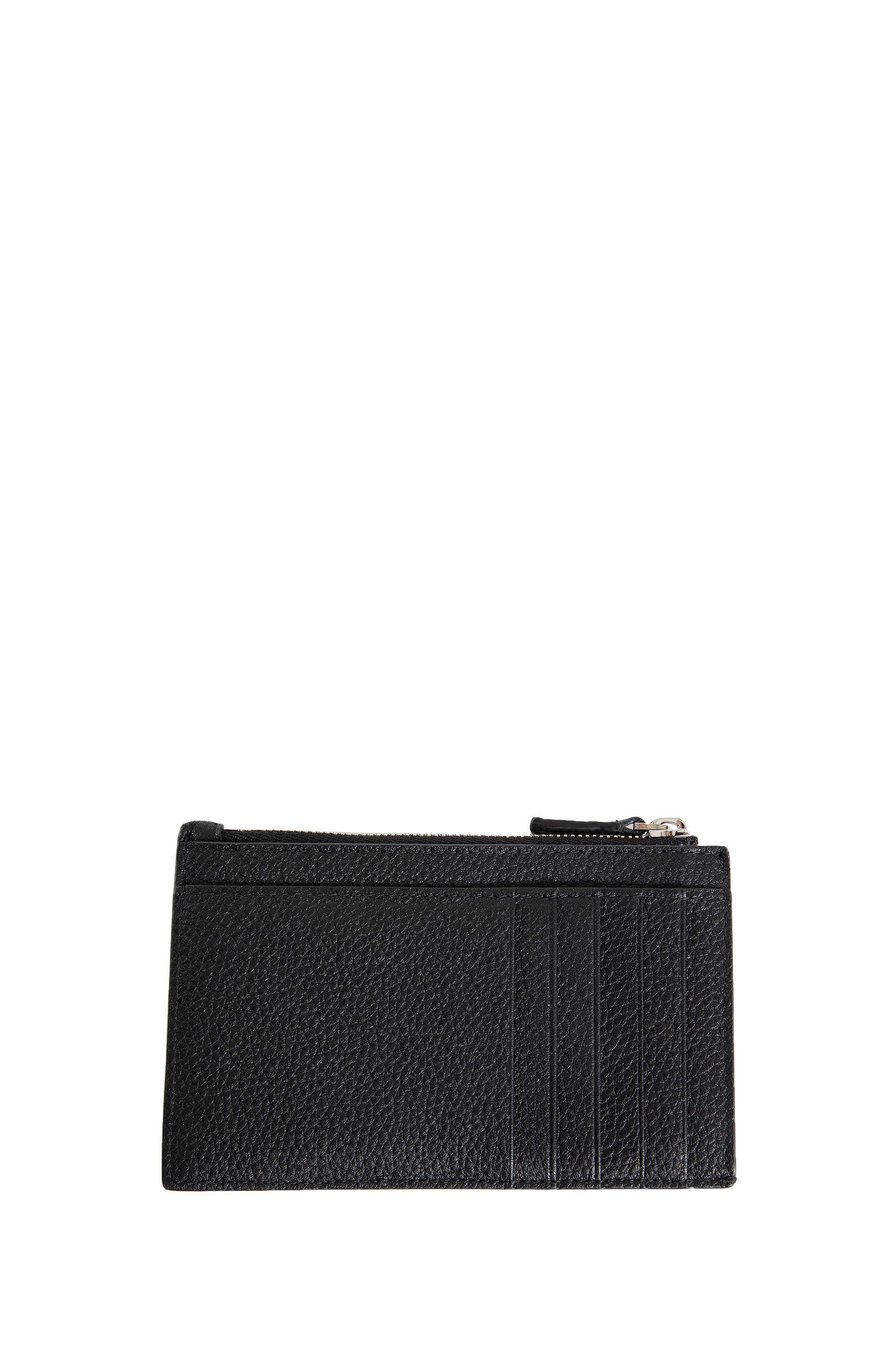Credit Long Coin And Card Holder