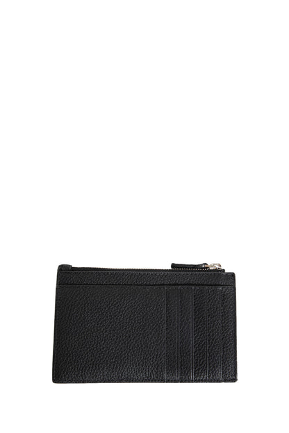 Credit Long Coin And Card Holder - Antonioli.eu