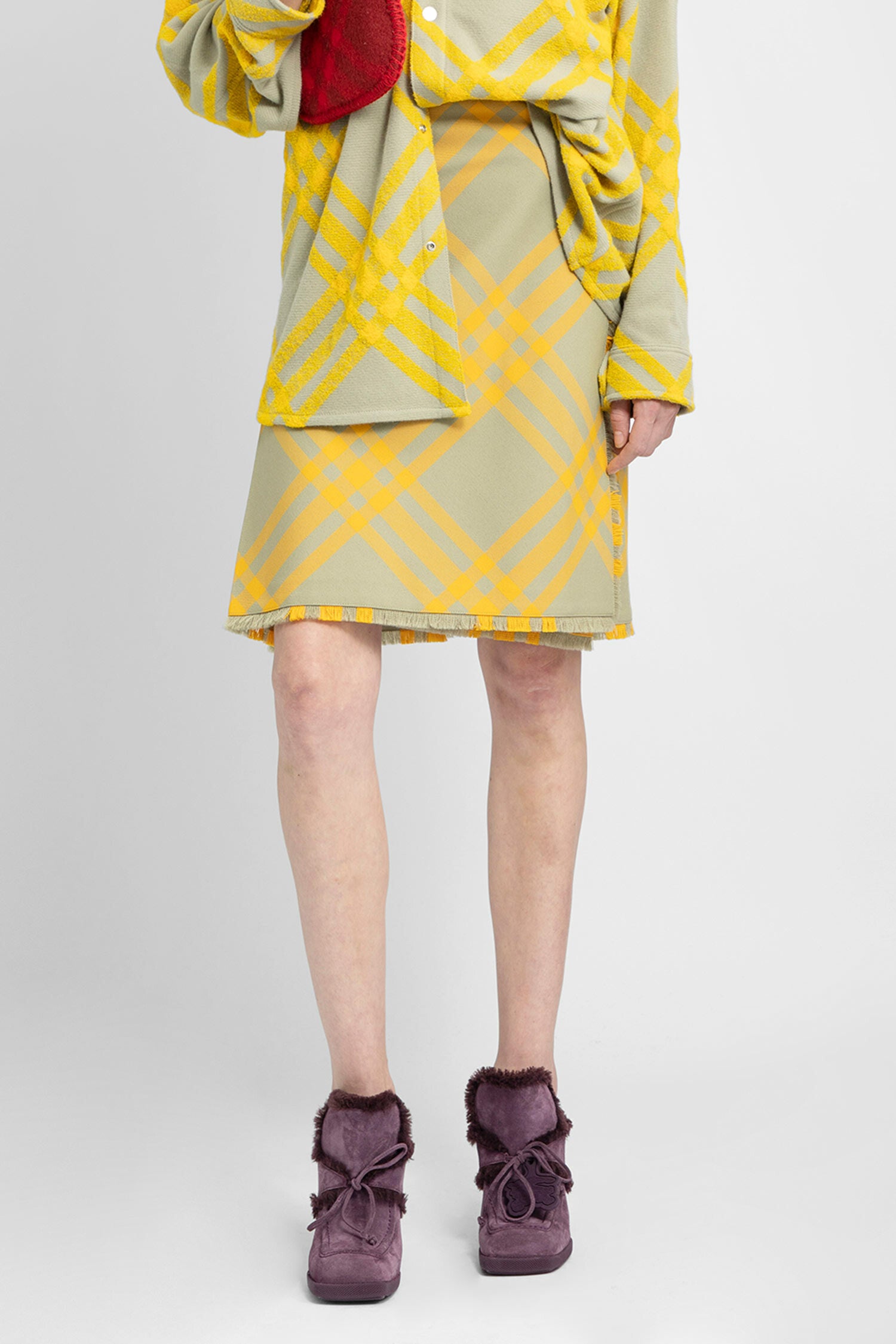 burberry usa shop vestidos