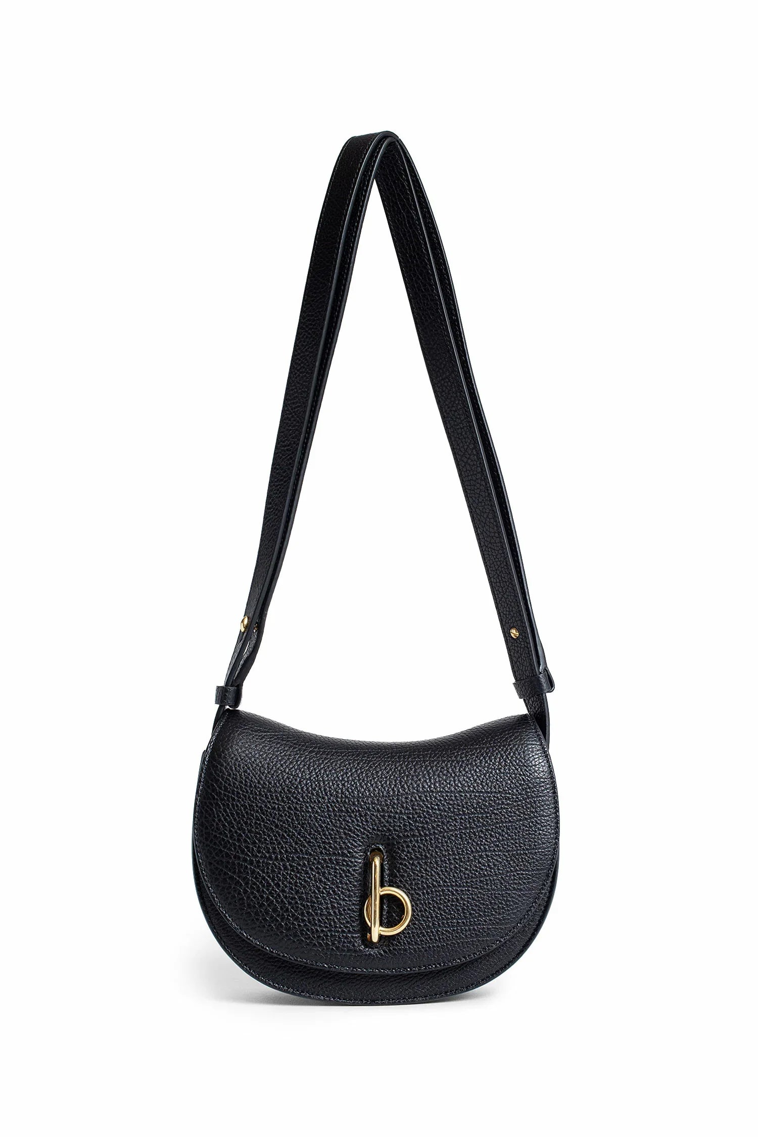 Mini rocking horse bag - Antonioli.eu
