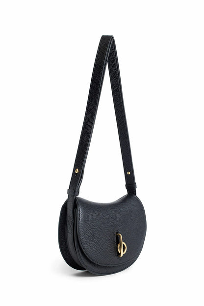 Mini rocking horse bag - Antonioli.eu