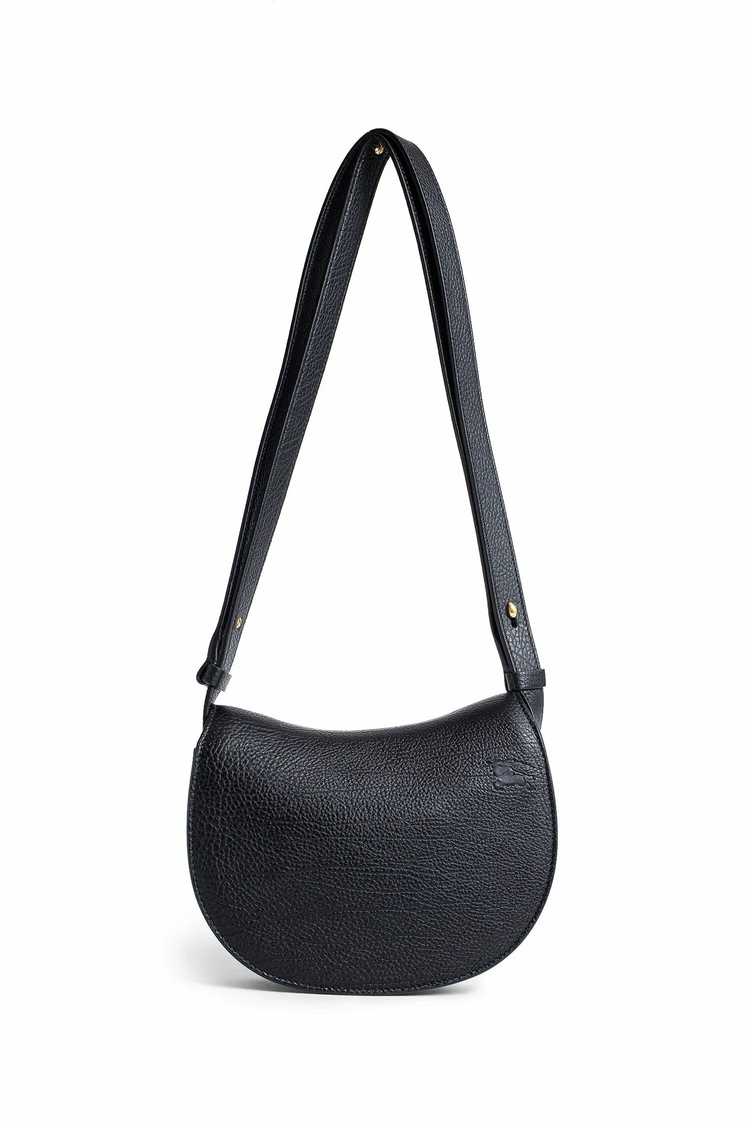 Mini rocking horse bag - Antonioli.eu