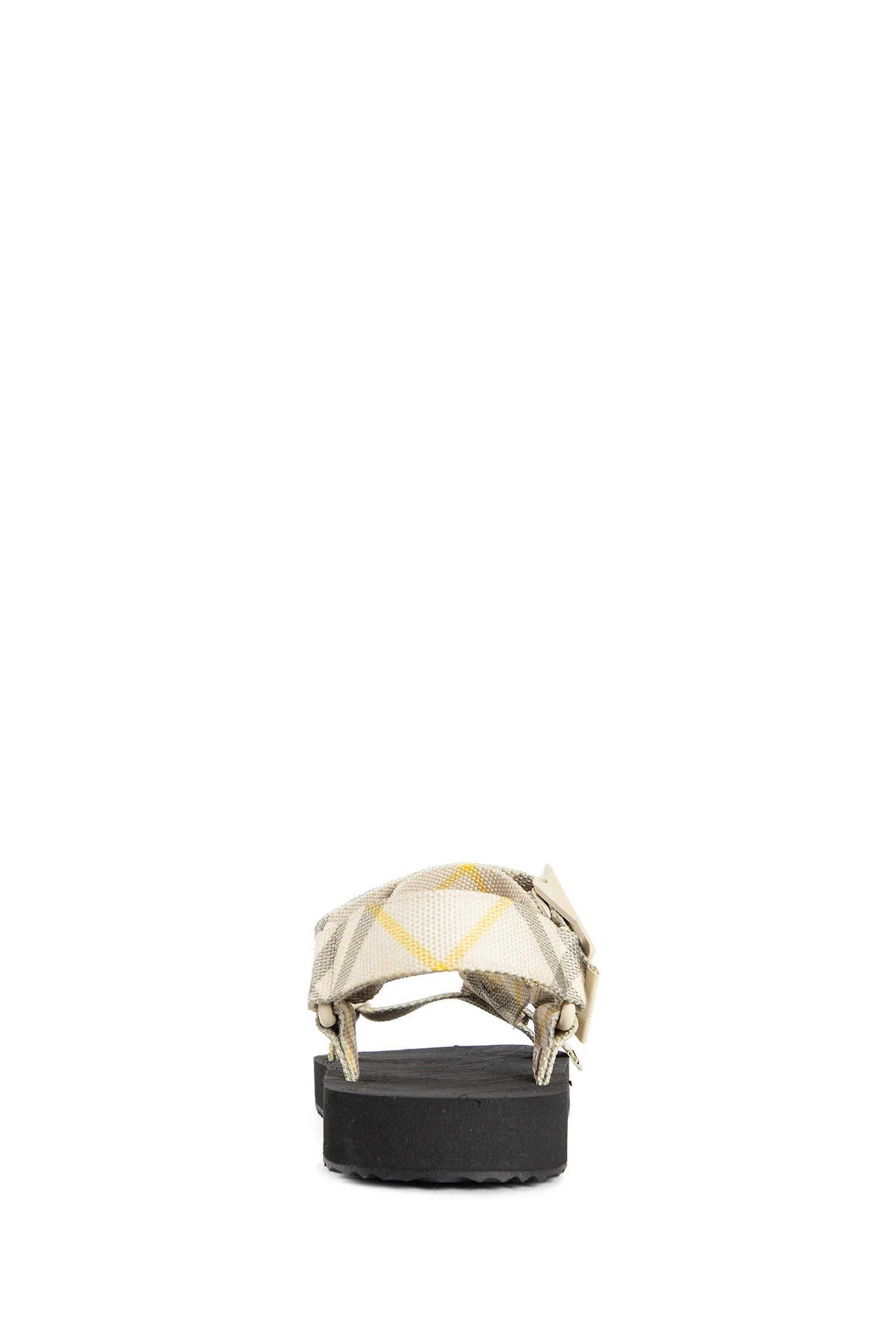 Check Trek Sandals - Antonioli.eu