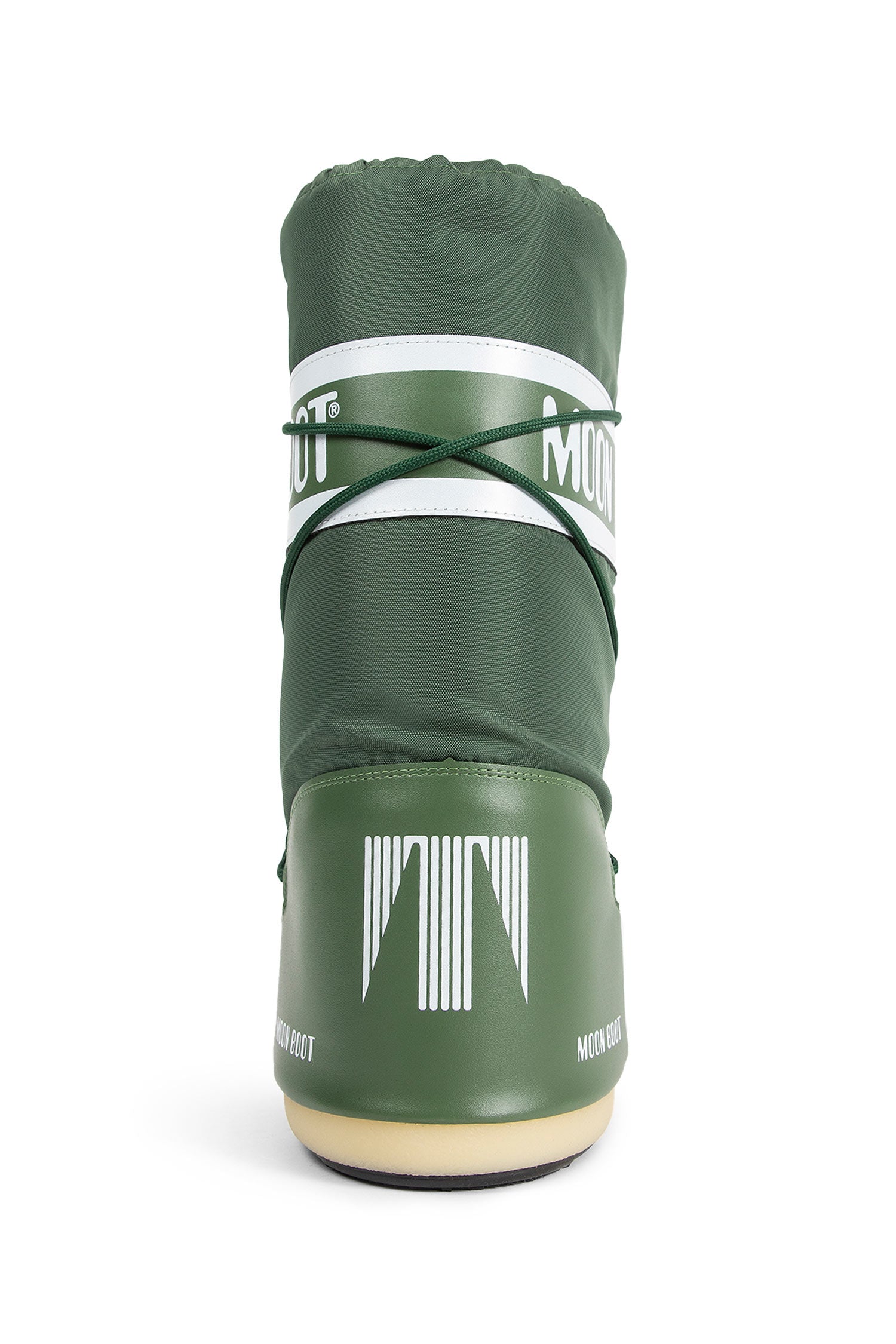 Icon Nylon Ski Boots