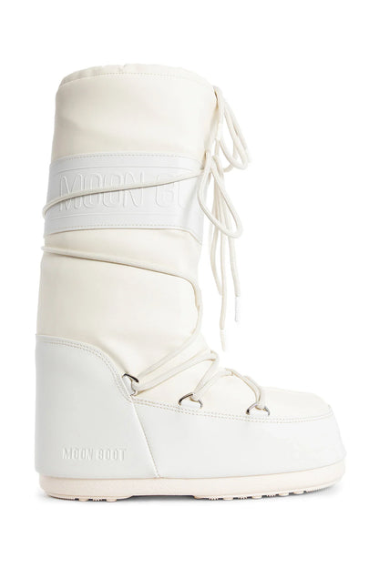 Icon Rubber Boots - Antonioli.eu