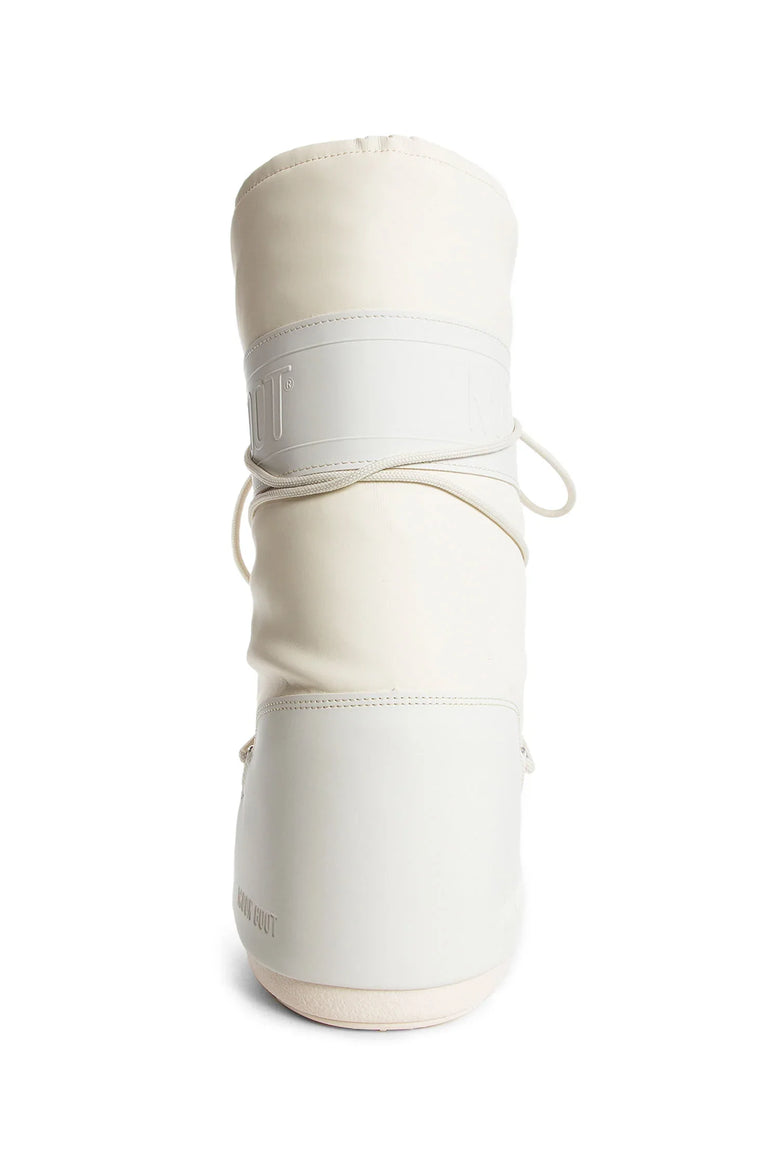 Icon Rubber Boots - Antonioli.eu