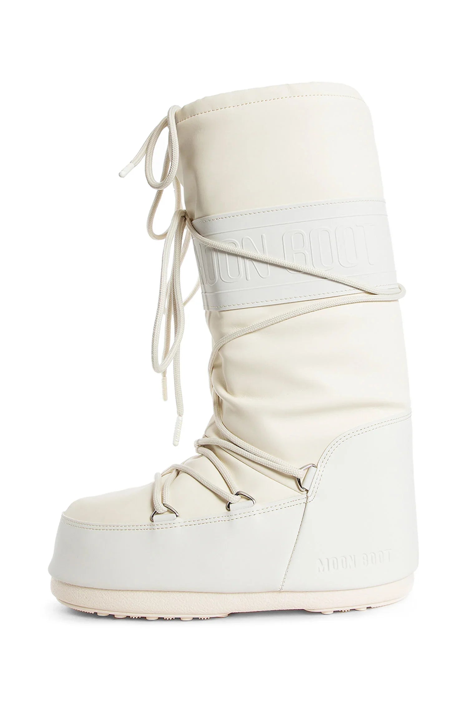 Icon Rubber Boots - Antonioli.eu