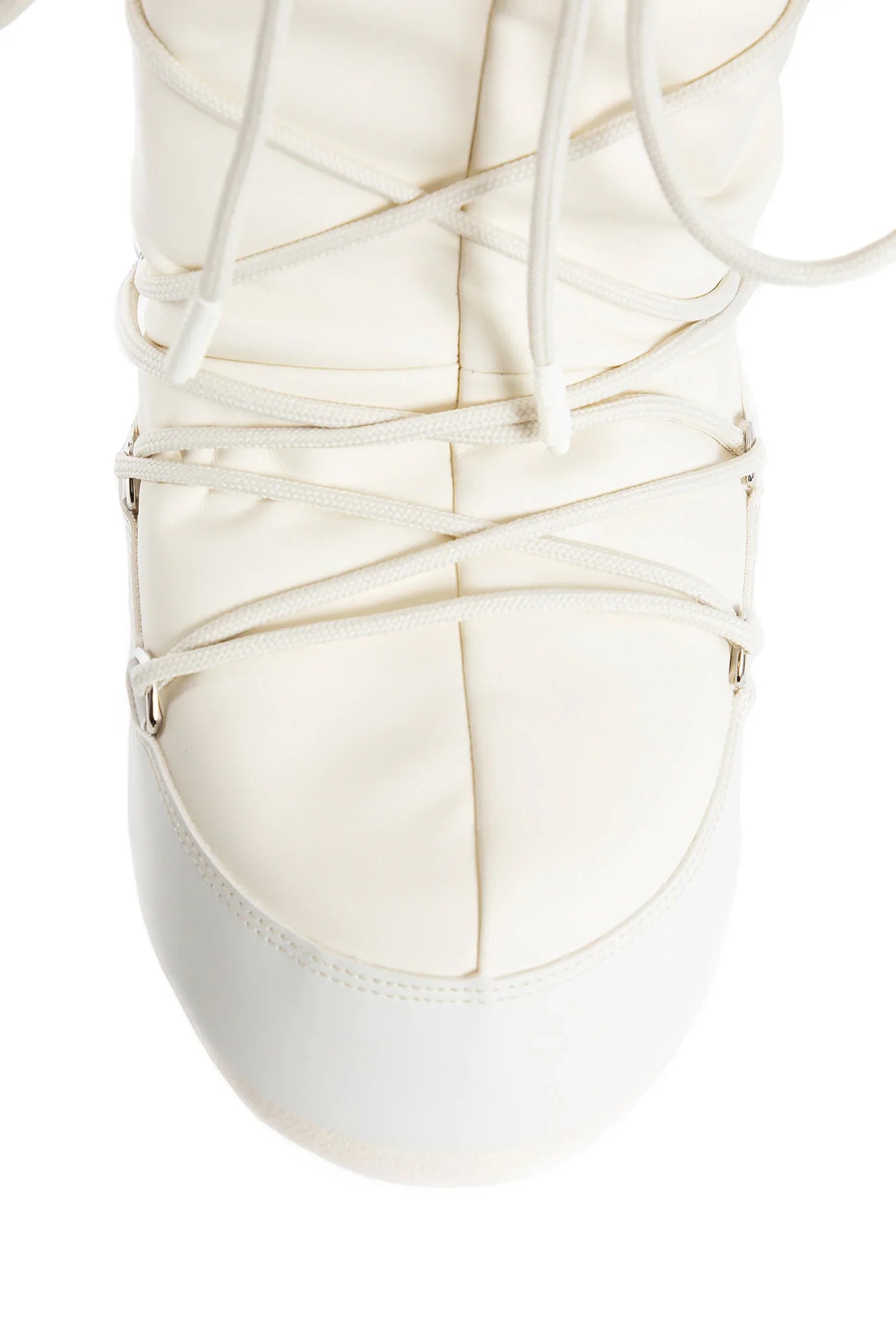 Icon Rubber Boots - Antonioli.eu