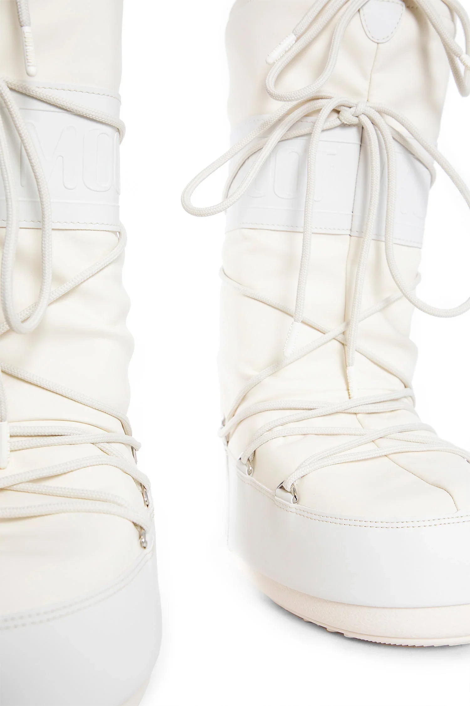 Icon Rubber Boots - Antonioli.eu