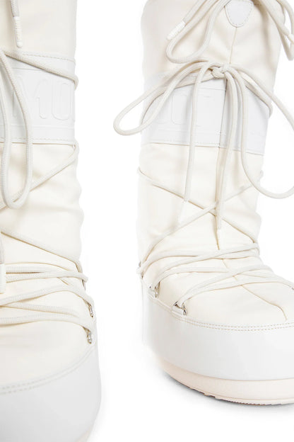 Icon Rubber Boots - Antonioli.eu