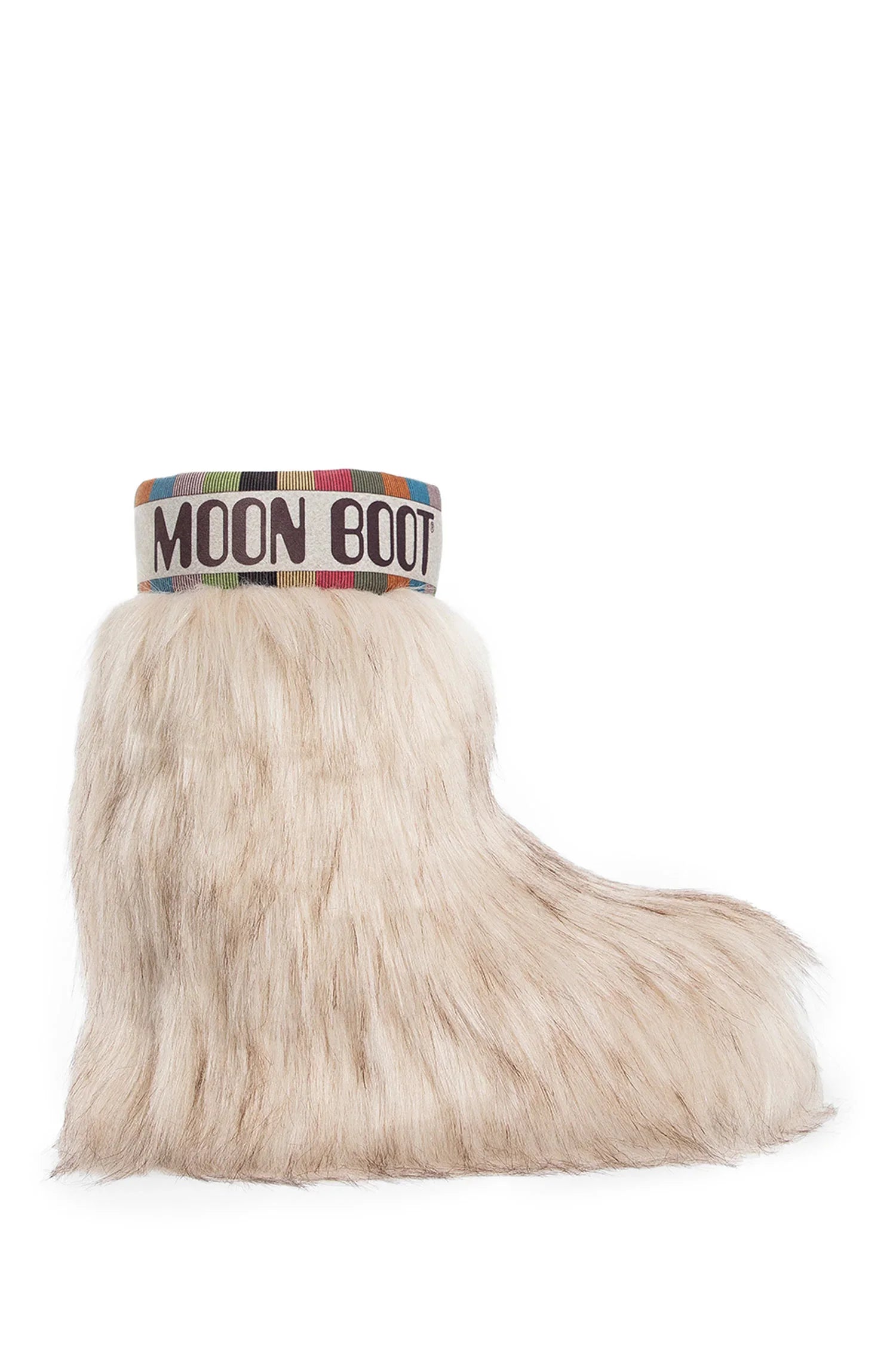 Icon Yet Mid Boots - Antonioli.eu