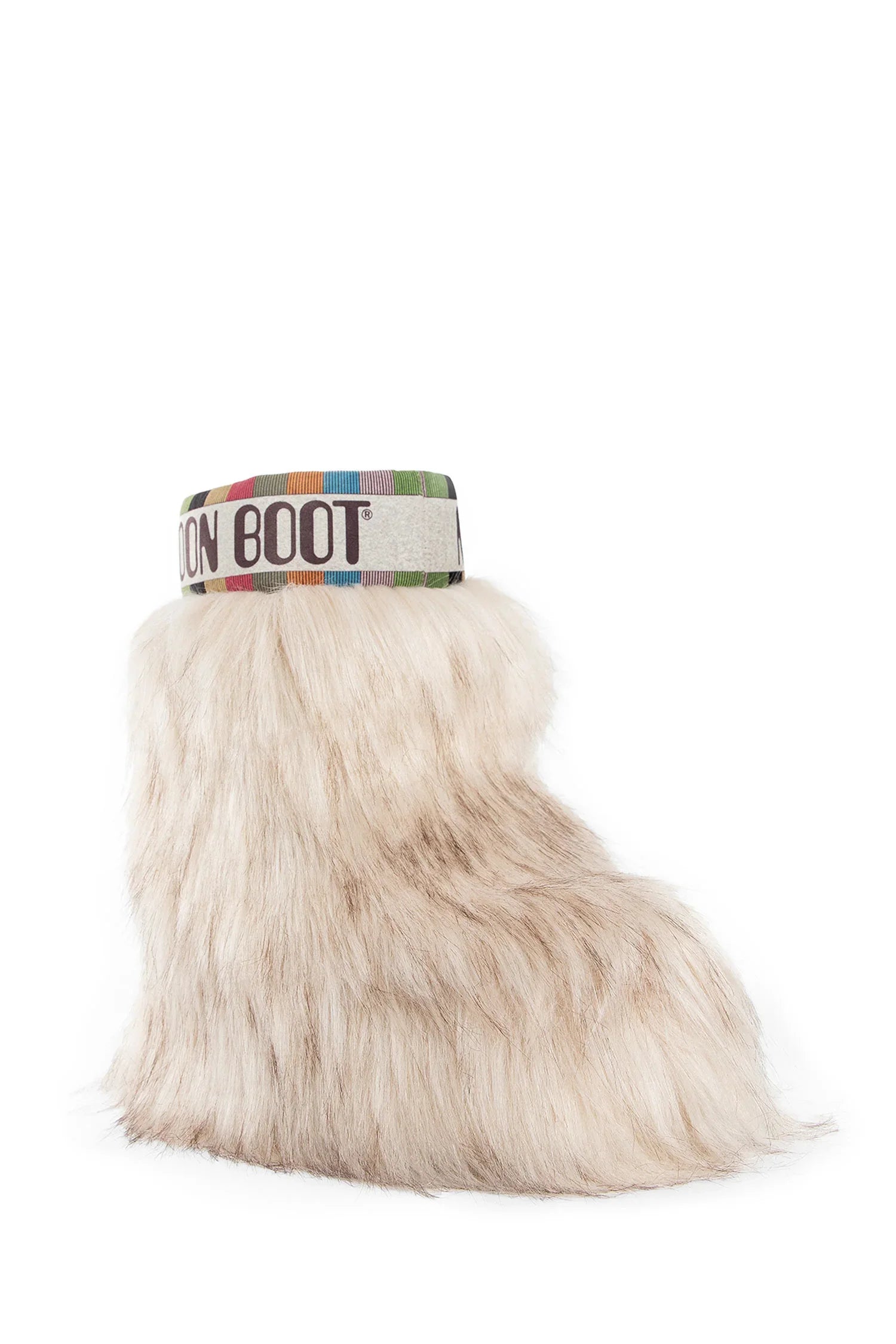 Icon Yet Mid Boots - Antonioli.eu