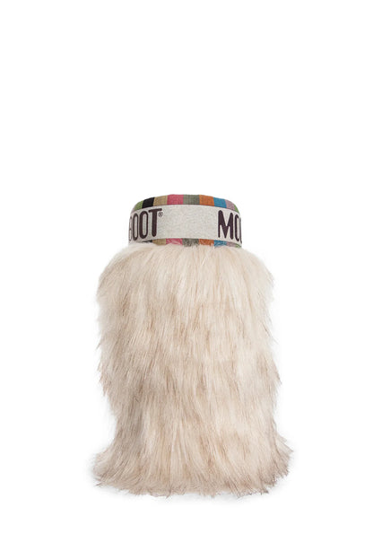 Icon Yet Mid Boots - Antonioli.eu
