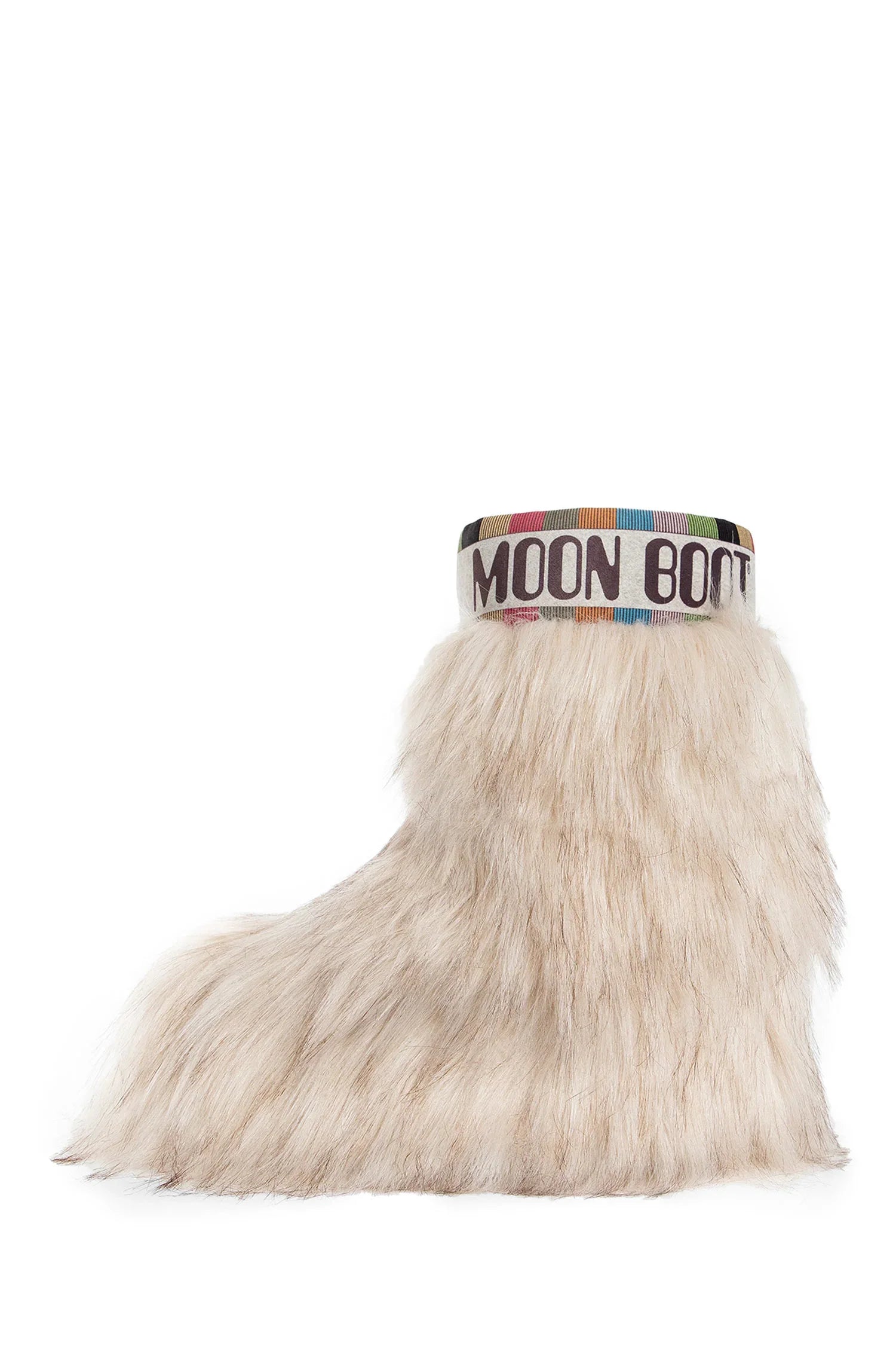 Icon Yet Mid Boots - Antonioli.eu
