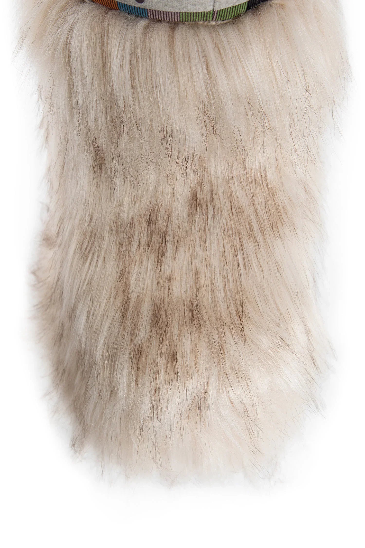Icon Yet Mid Boots - Antonioli.eu