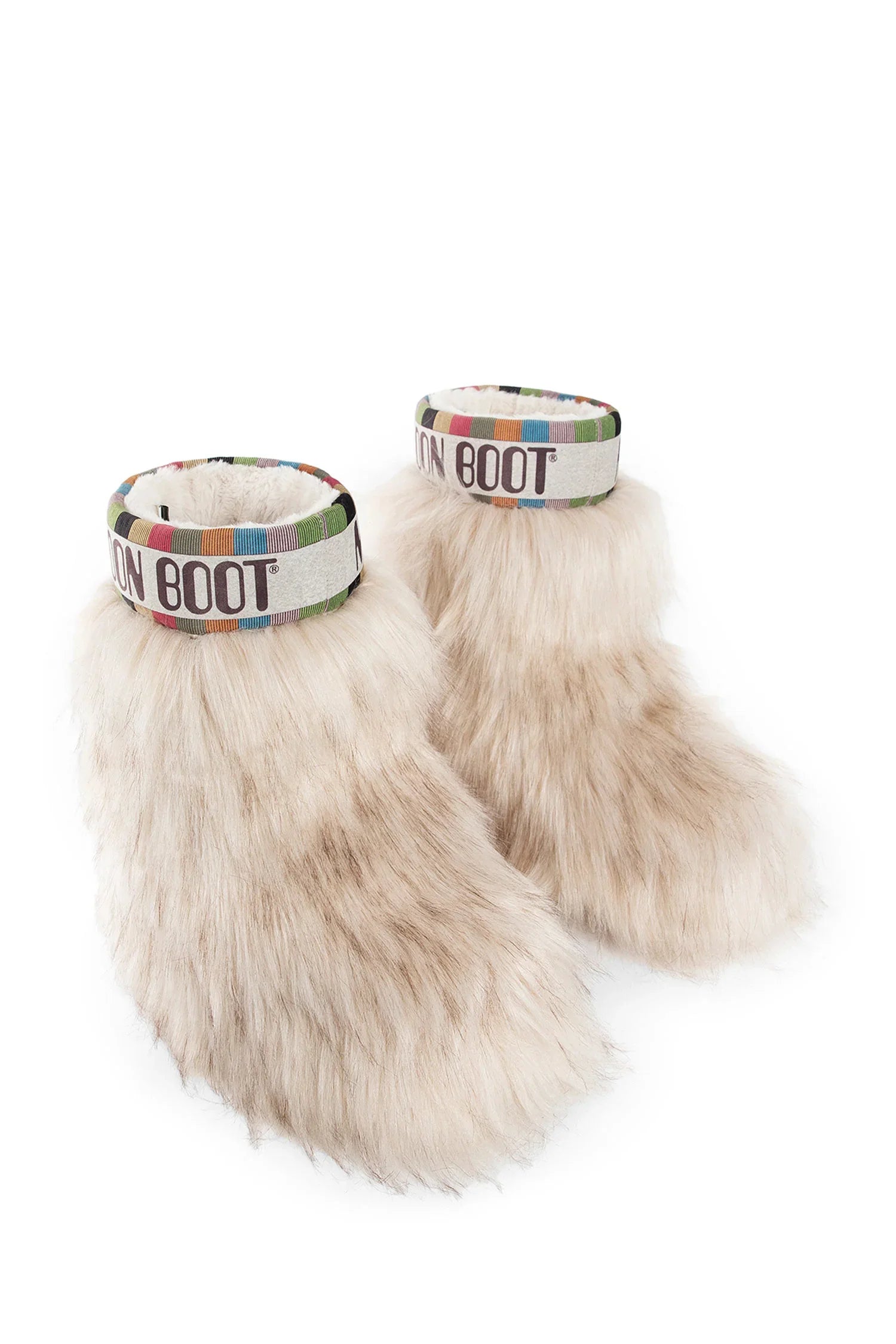 Icon Yet Mid Boots - Antonioli.eu