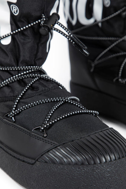 MTrack Polar Nylon Boots