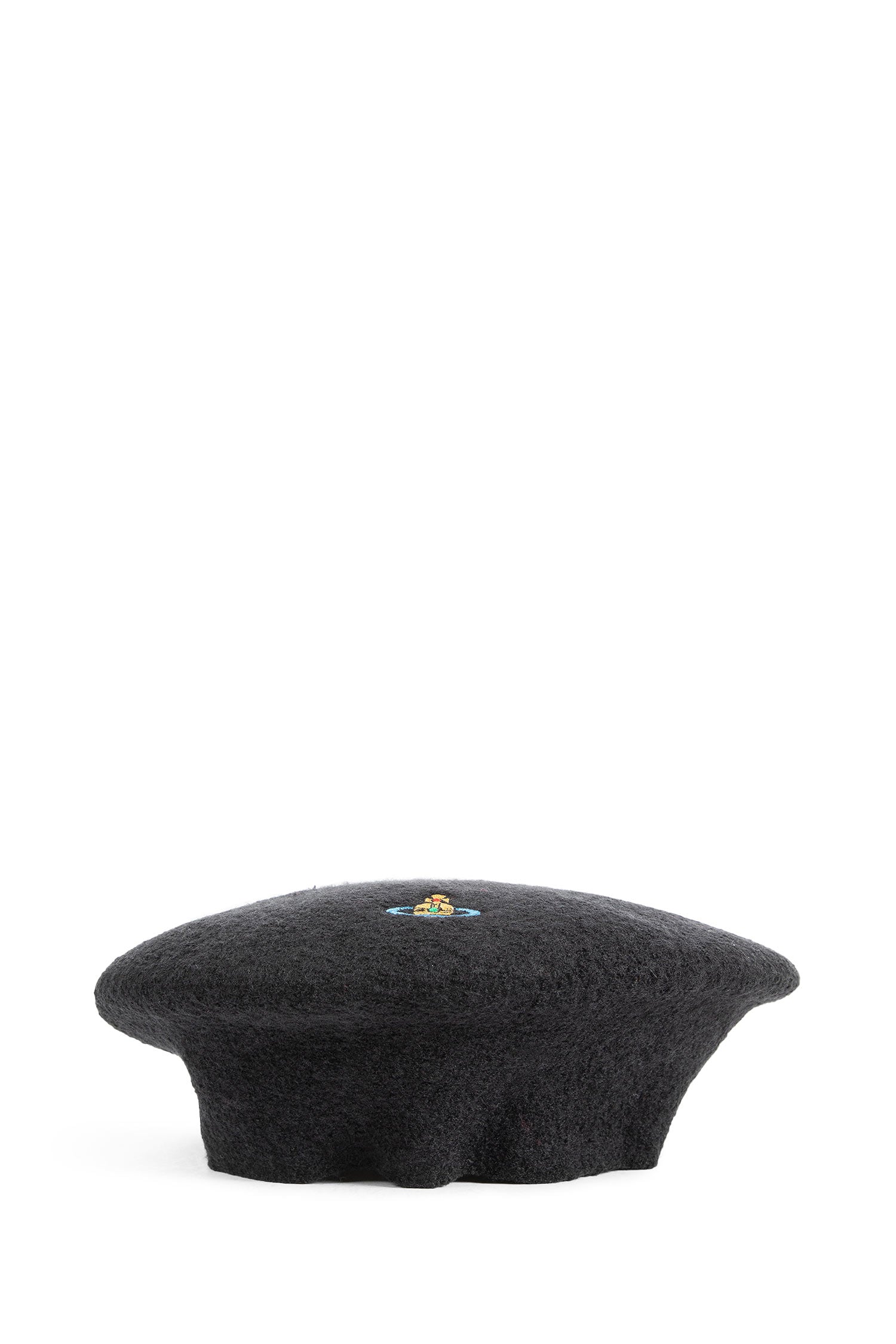 Beret