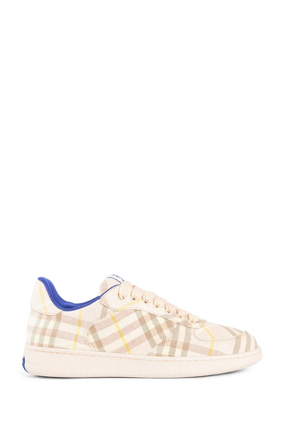 Check Terrace Sneakers - Antonioli.eu