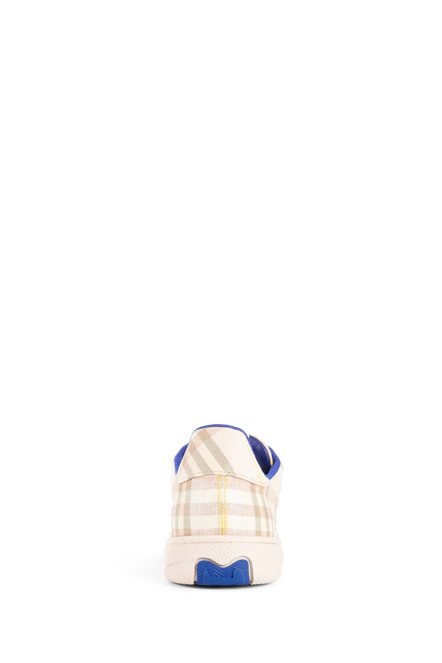 Check Terrace Sneakers - Antonioli.eu