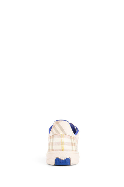 Check Terrace Sneakers - Antonioli.eu