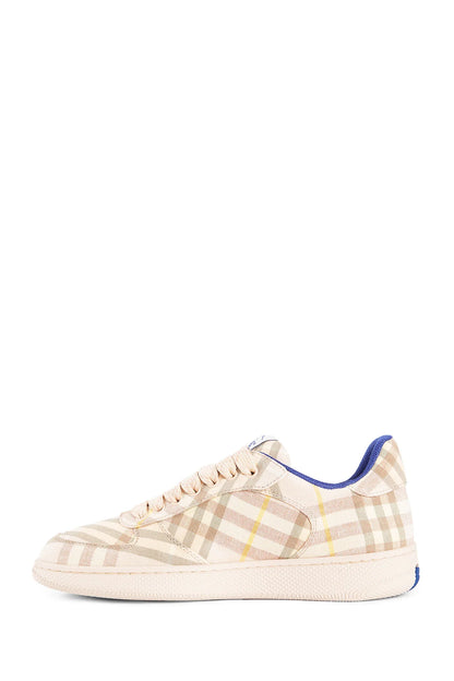 Check Terrace Sneakers - Antonioli.eu