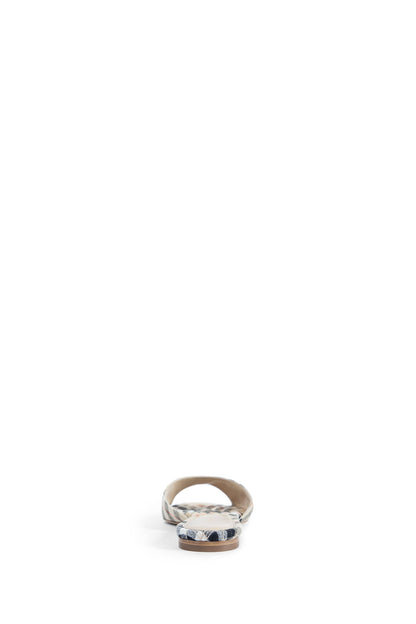 Check Mules - Antonioli.eu