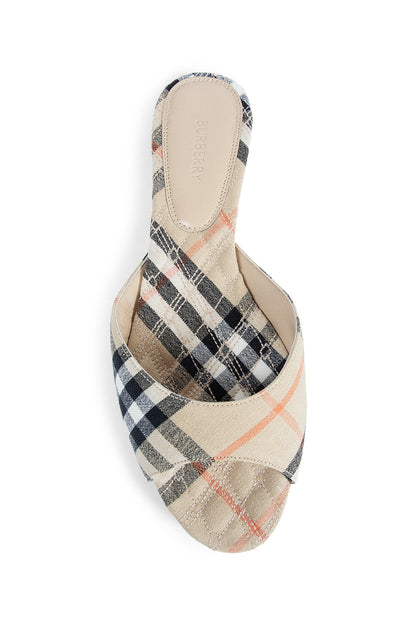 Check Mules - Antonioli.eu