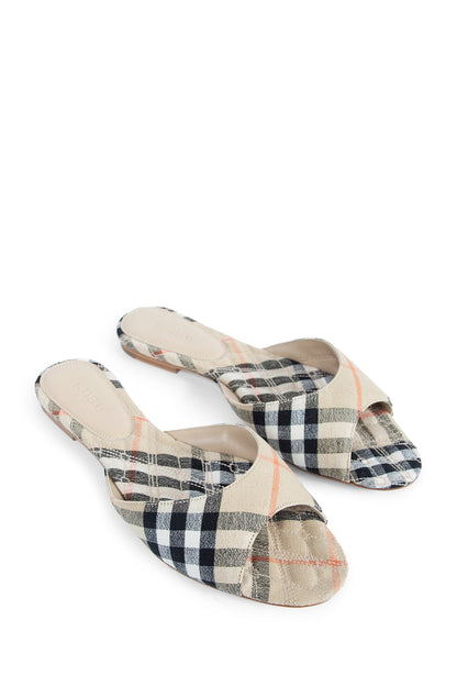 Check Mules - Antonioli.eu