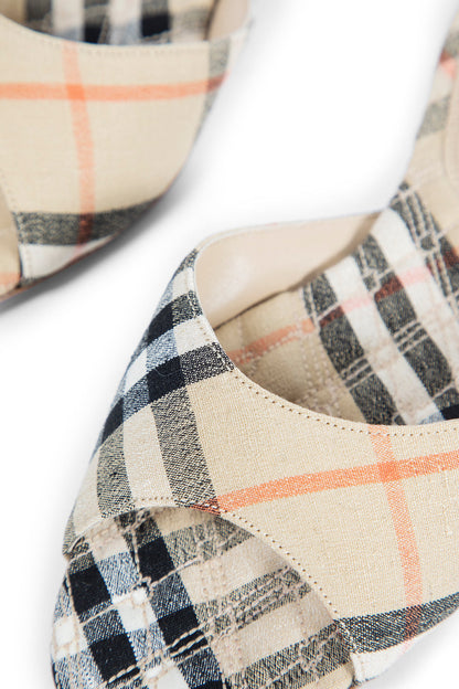 Check Mules - Antonioli.eu