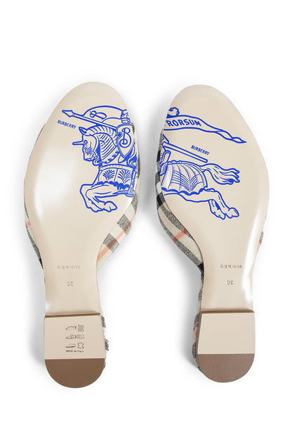 Check Mules - Antonioli.eu