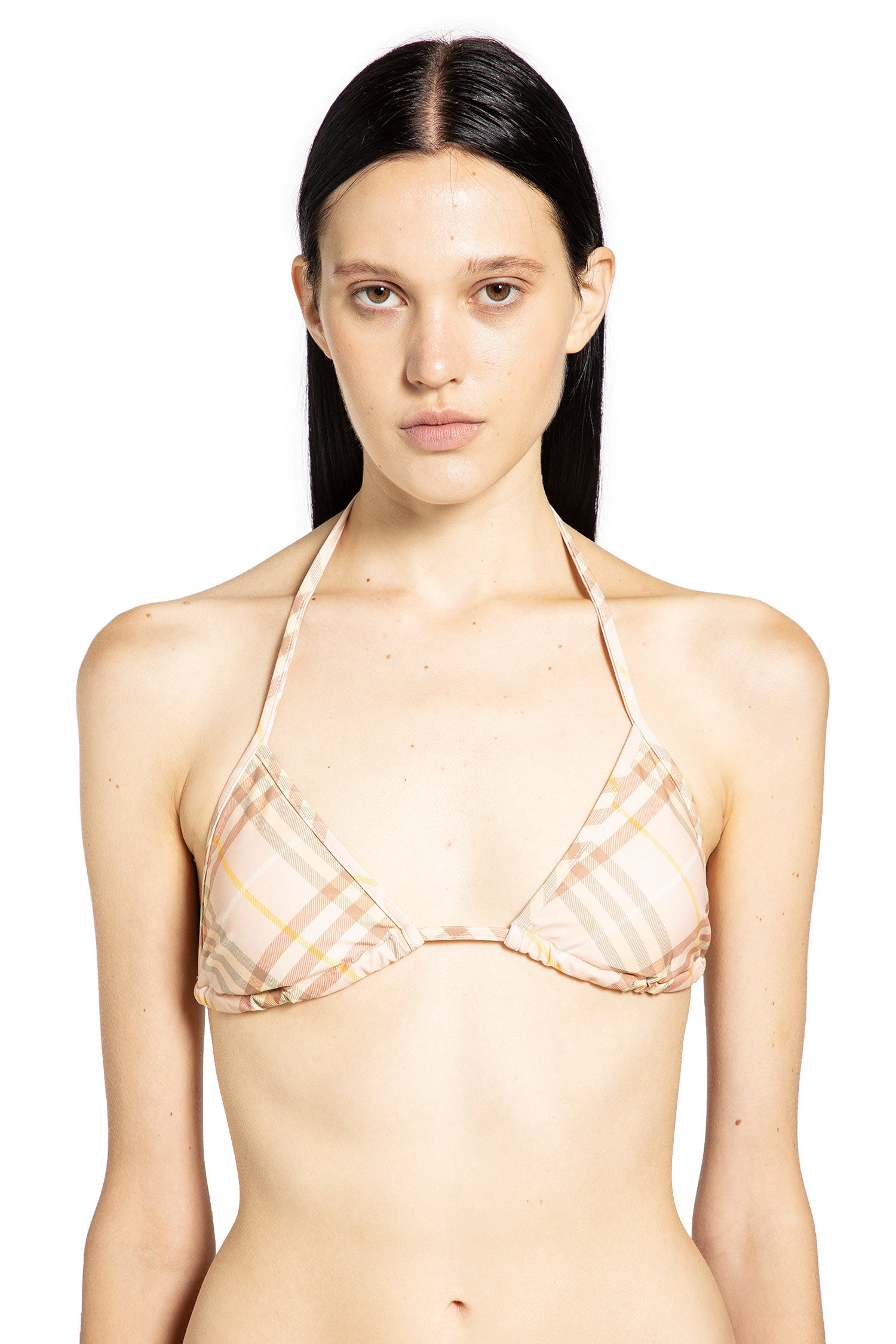 Check Bikini Top - Antonioli.eu