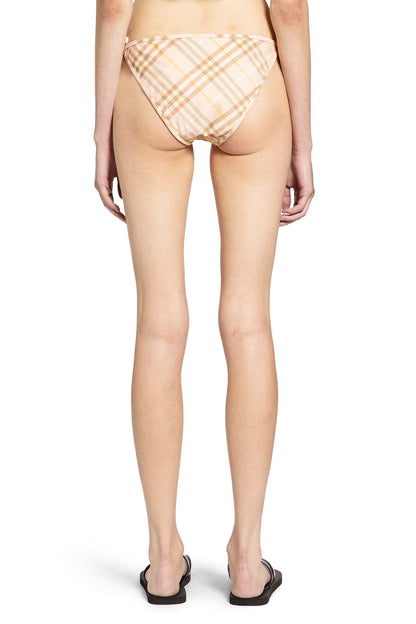 Check Bikini Briefs - Antonioli.eu