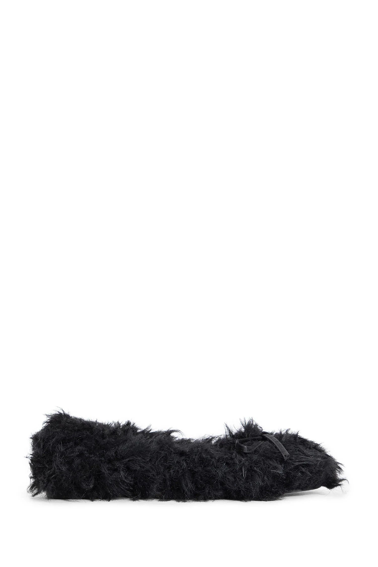 Leopold Flat Ballerinas - Antonioli.eu