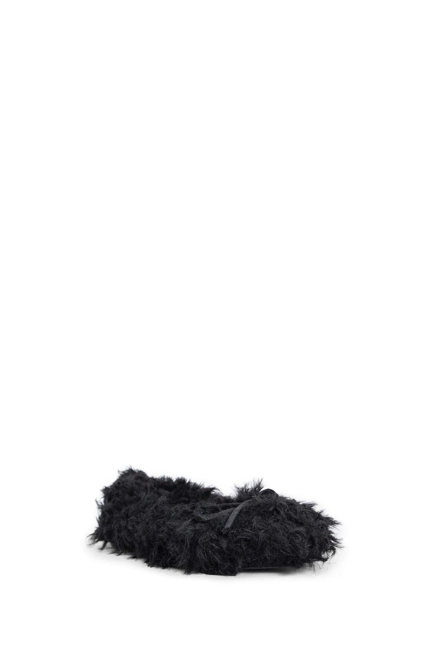 Leopold Flat Ballerinas - Antonioli.eu
