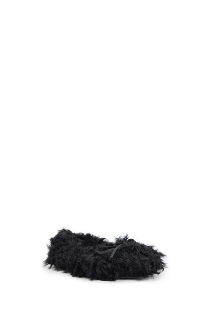 Leopold Flat Ballerinas - Antonioli.eu