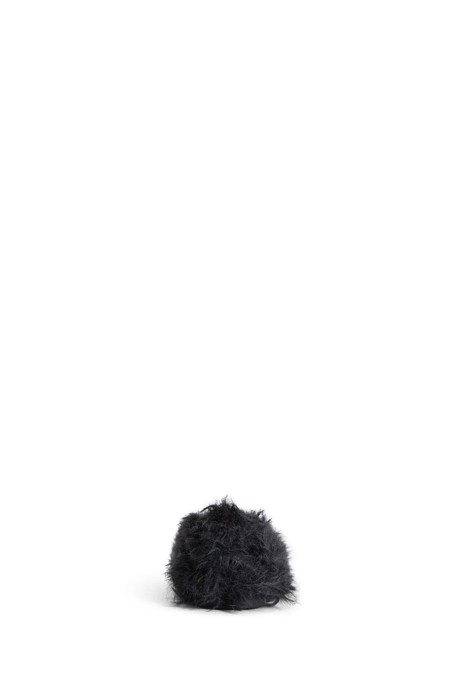 Leopold Flat Ballerinas - Antonioli.eu
