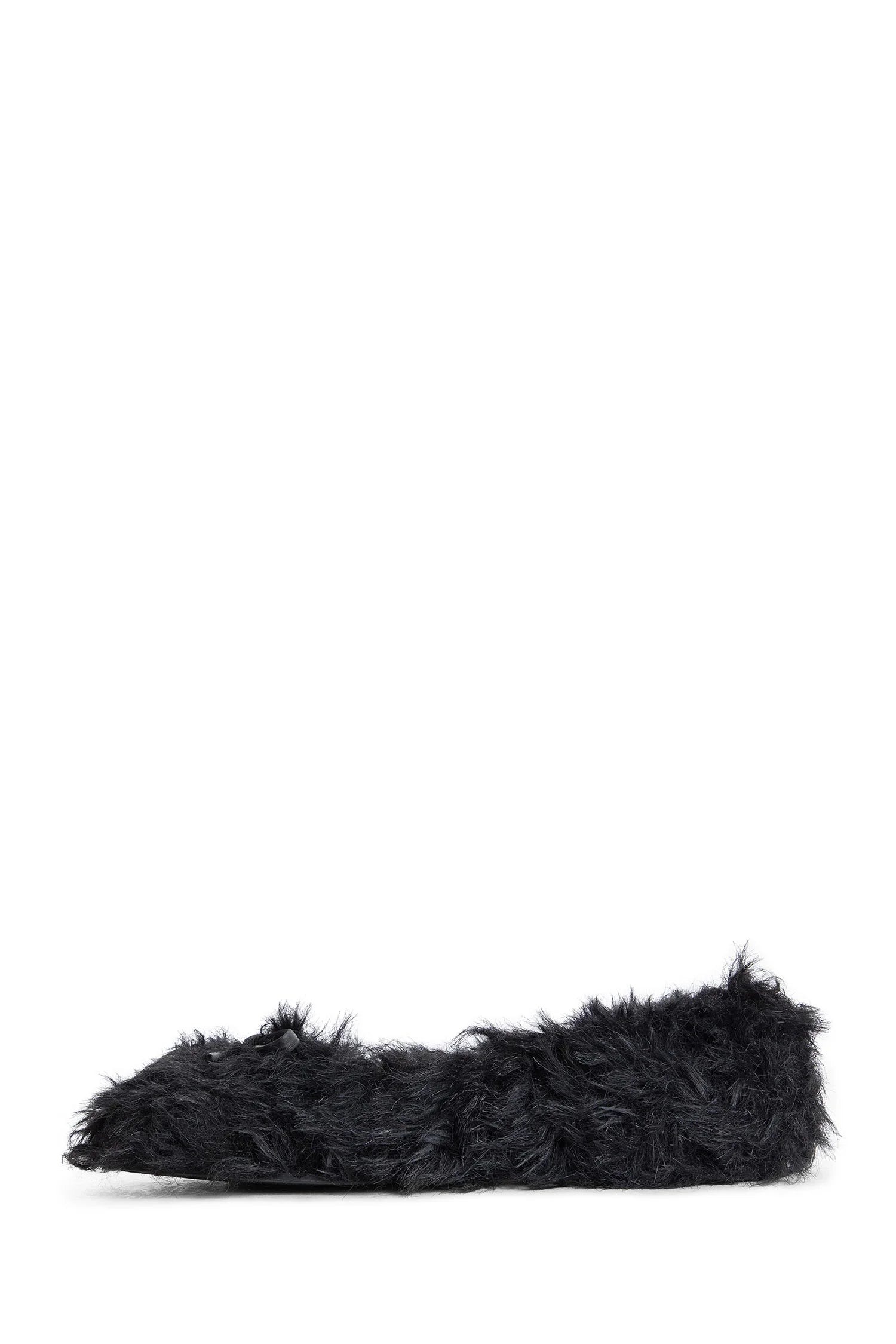 Leopold Flat Ballerinas - Antonioli.eu