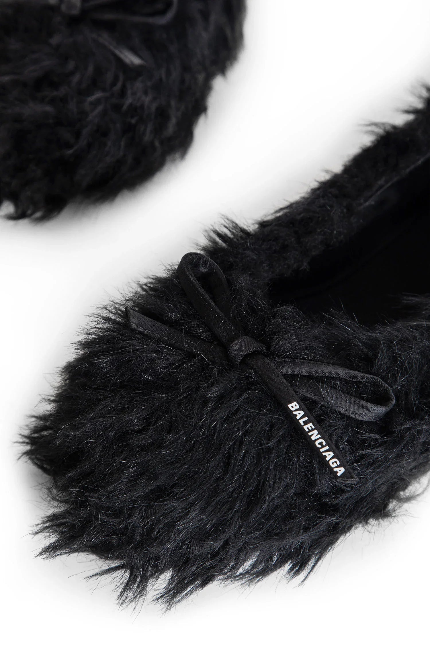Leopold Flat Ballerinas - Antonioli.eu