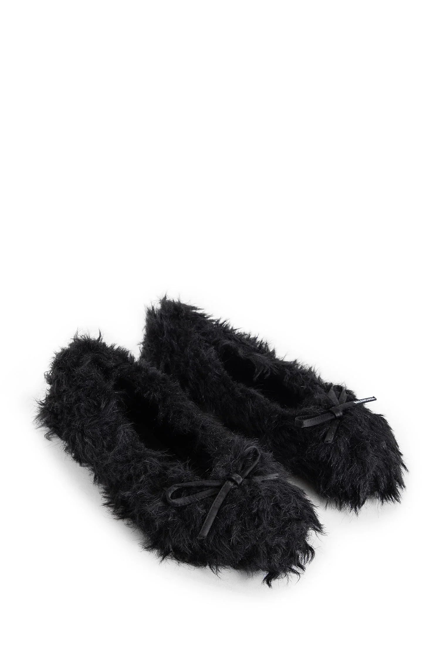 Leopold Flat Ballerinas - Antonioli.eu